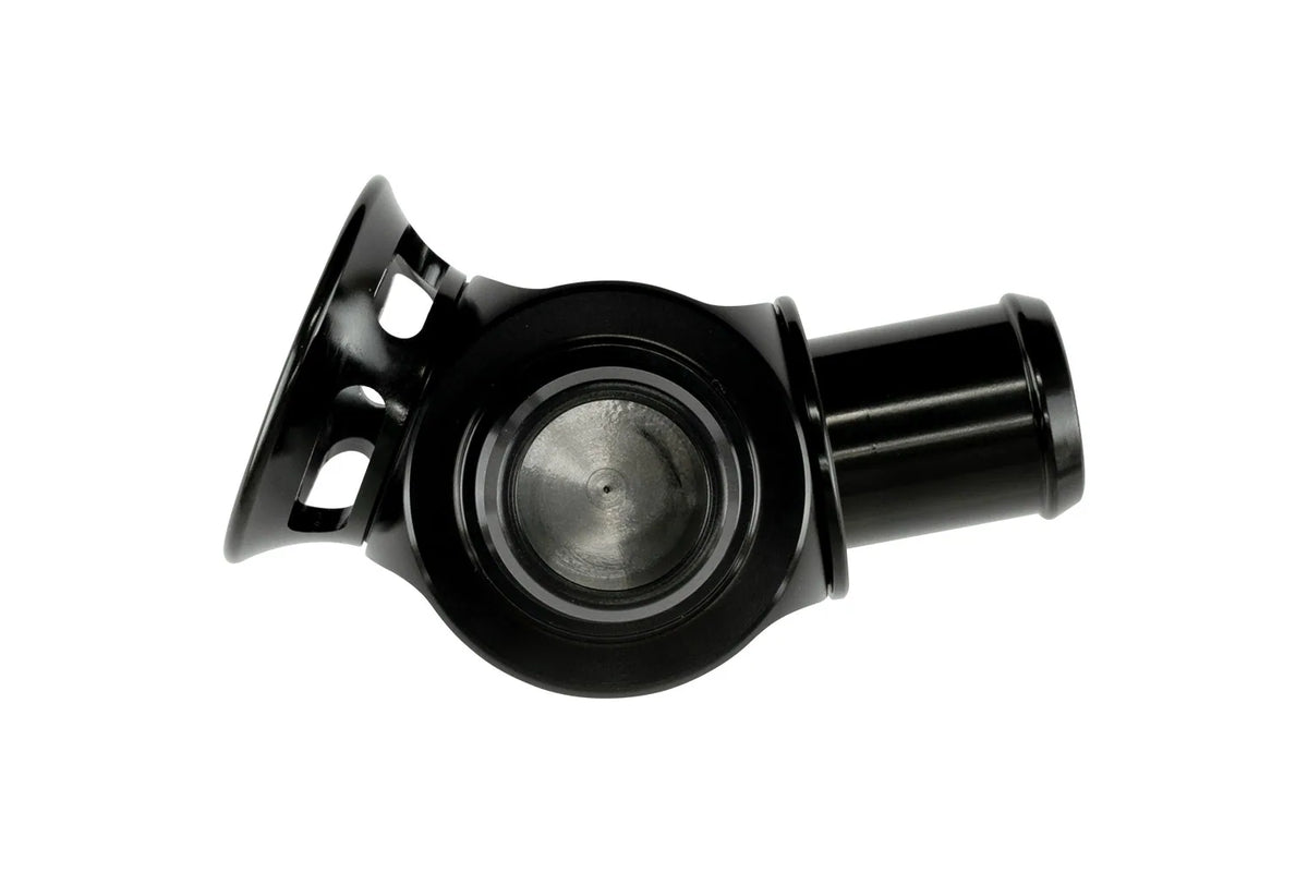 Turbosmart BOV Kompact Dual Port-25mm Blow Off Valve