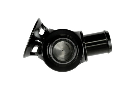 Turbosmart BOV Kompact Dual Port-25mm Blow Off Valve