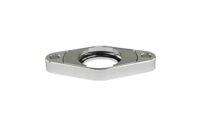 Turbosmart BOV Nissan Flange Adapter System [TS-0205-2057]