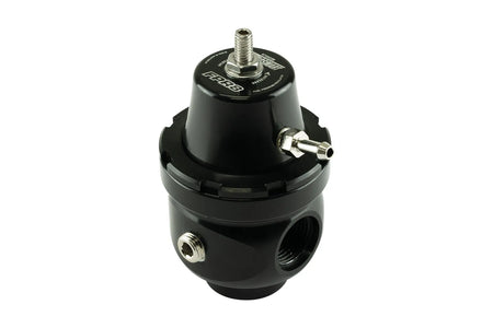 Turbosmart FPR8 - Fuel Pressure Regulator [TS-0404-1035]