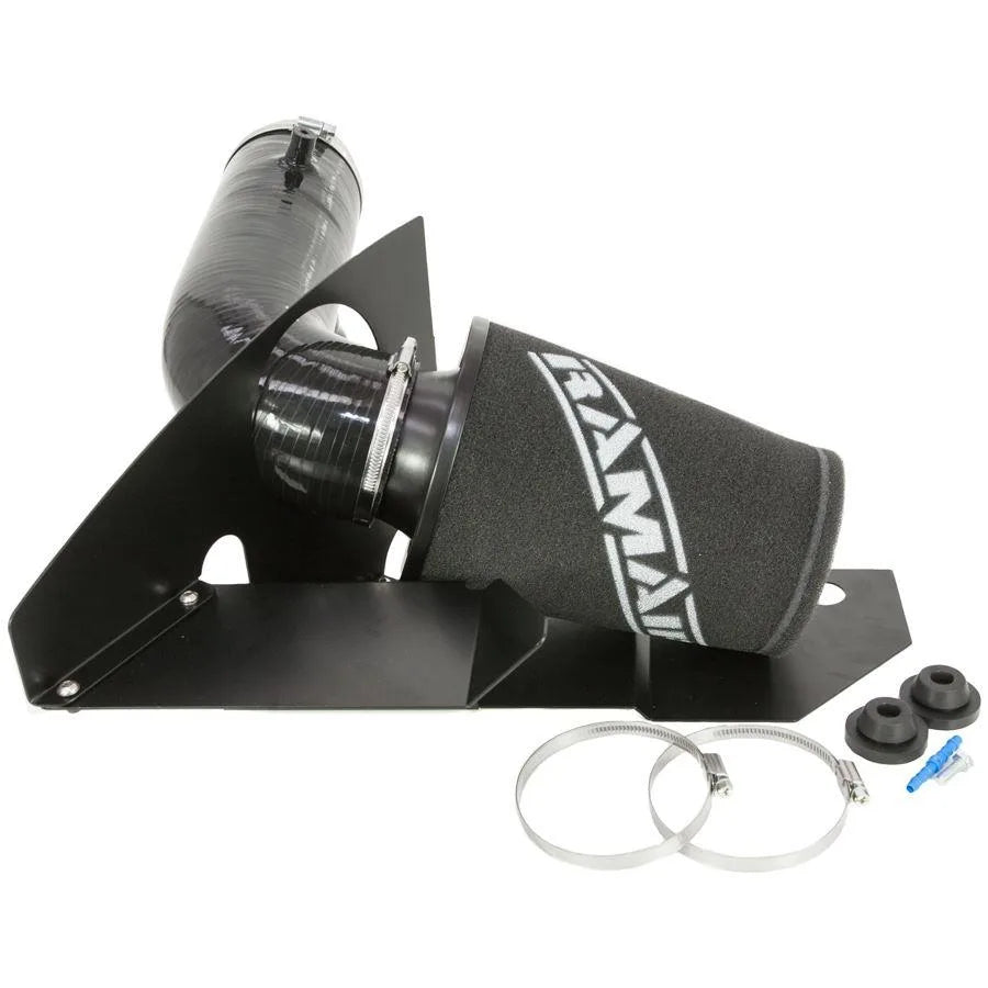 Ramair 1.9 & 2.0 TSI Gen 3 EA888 V.A.G Performance Intake Kit