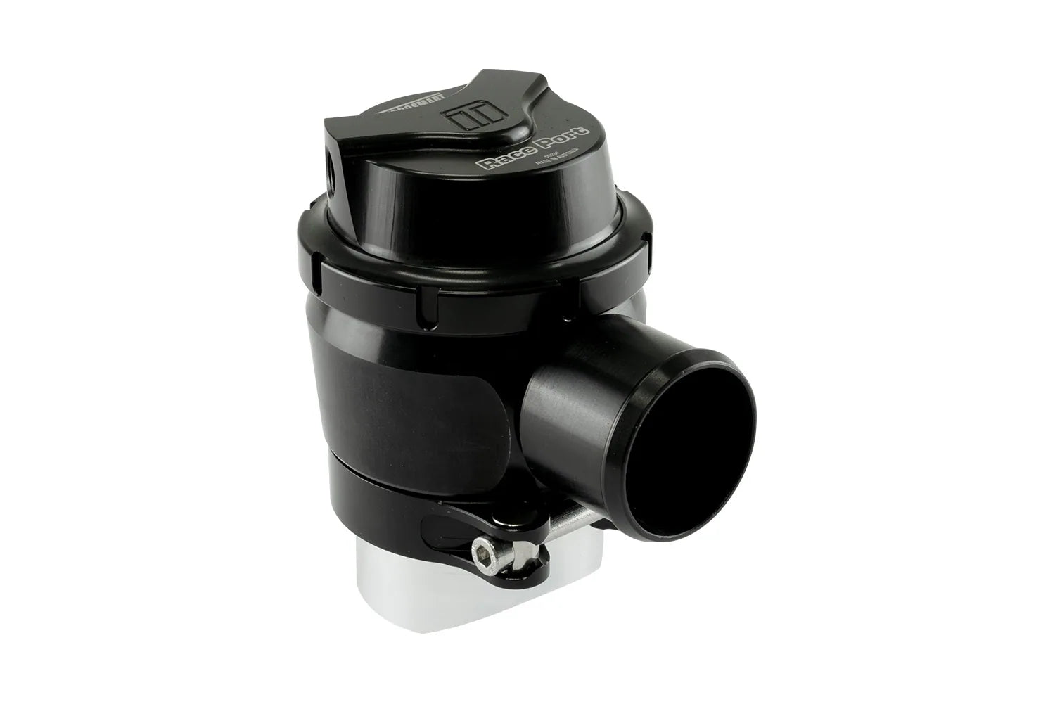 Turbosmart BOV RacePort PlumBack GenV Blow Off Valve [TS-0204-1405]