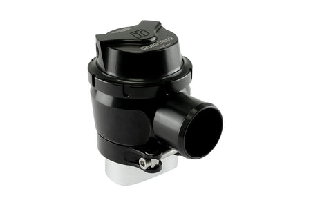Turbosmart BOV RacePort PlumBack GenV Blow Off Valve [TS-0204-1405]