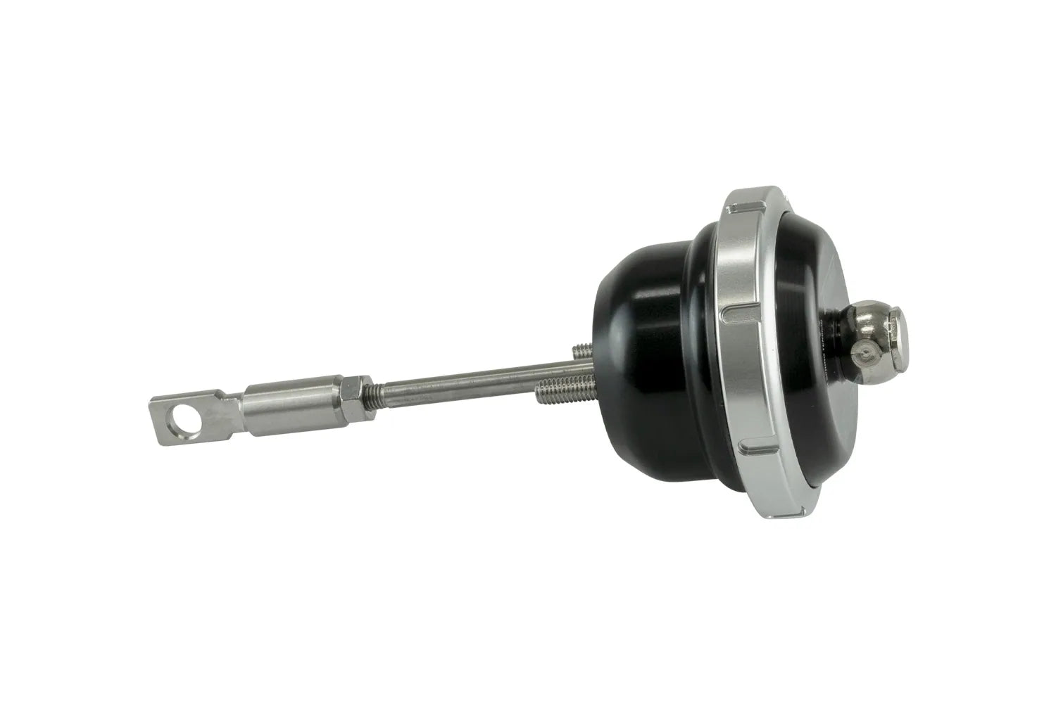 Turbosmart IWG75 Garrett GT22 Black Wastegate Actuator