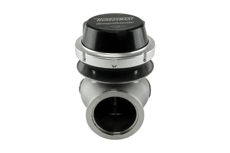 Turbosmart Gen4 WG40 CompGate40 External Wastegate
