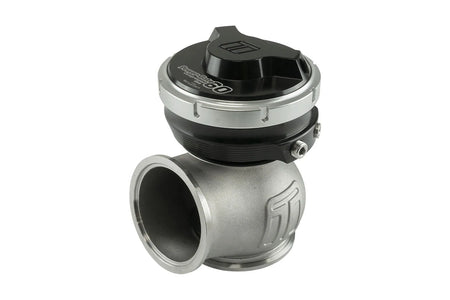 Turbosmart GenV WG60CG PowerGate60 Compressed Gas External Wastegate [TS-0555-1202]