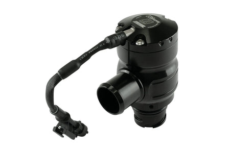 Turbosmart BOV EM Ford F150 Plumb Back Blow Off Valve