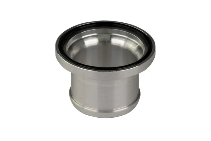 Turbosmart BOV 32mm Hose Adapter [TS-0205-2008]