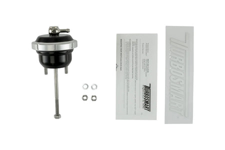 Turbosmart IWG75 Ford Sierra Cosworth Wastegate Actuator