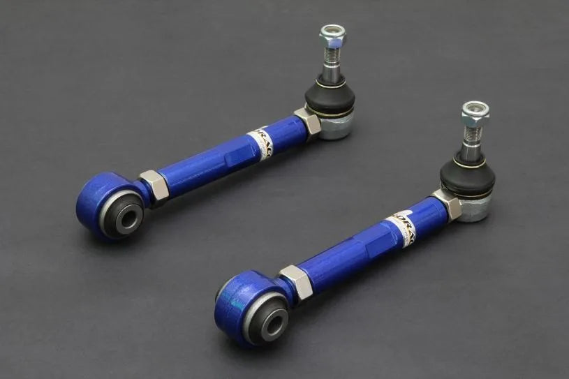 Hardrace REAR TOE CONTROL ARM LEXUS, TOYOTA