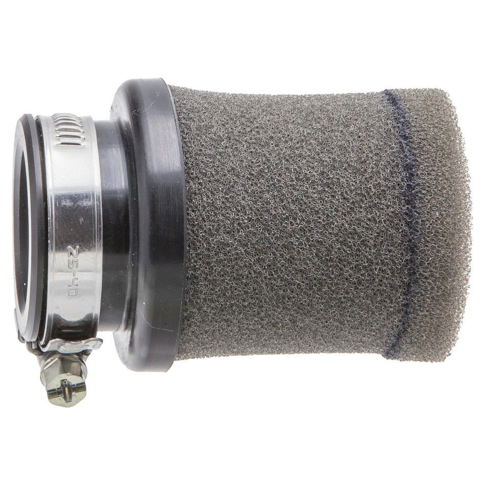 Ramair CV-003-FC 16mm ID Neck Air Breather filter / Oil Crankcase