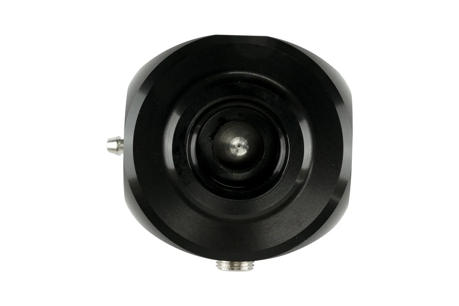 Turbosmart FPR10 LP - Fuel Pressure Regulator
