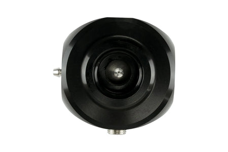 Turbosmart FPR10 LP - Fuel Pressure Regulator