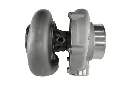 Turbosmart TS-1 Turbocharger 7170 (Kompact) V-Band 0.96AR Externally Wastegated