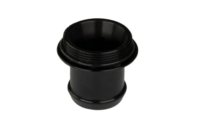 Turbosmart BOV Kompact 20mm Inlet Fitting [TS-0203-3005]