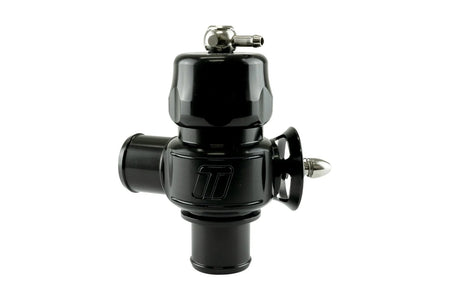 Turbosmart BOV SmartPort Dual Port Mitsubishi EVO VI-X Blow Off Valve