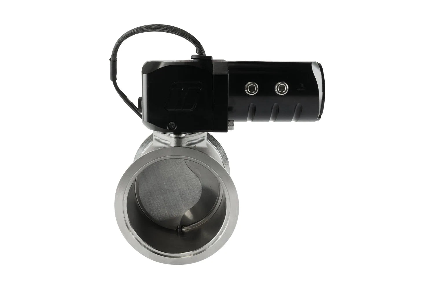 Turbosmart eSG76 Electronic StraightGate External Wastegate