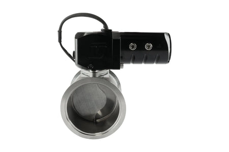 Turbosmart eSG76 Electronic StraightGate External Wastegate