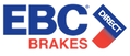 EBC Brakes