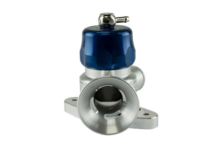 Turbosmart BOV DualPort Maz/Sub Blow Off Valve