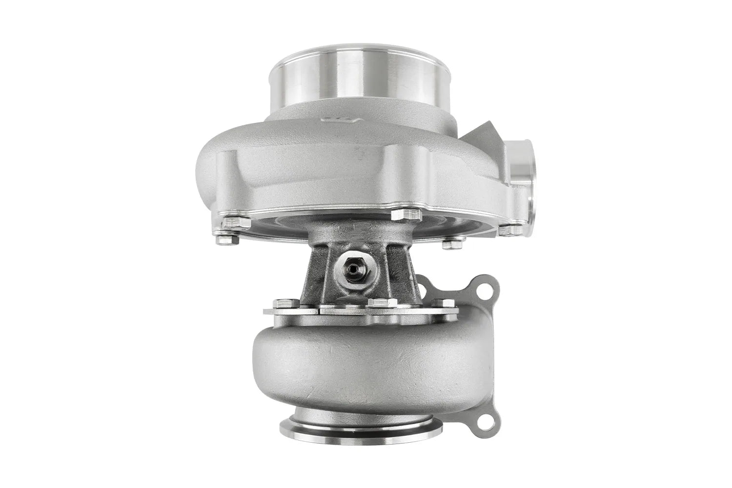 Turbosmart TS-1 Turbocharger 5862 T3 0.63AR Externally Wastegated