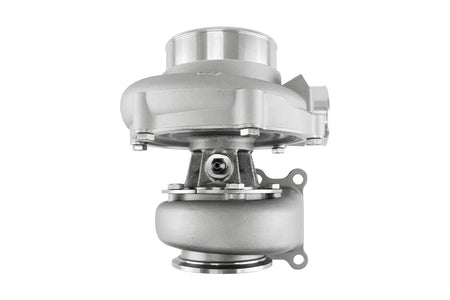 Turbosmart TS-1 Turbocharger 5862 T3 0.63AR Externally Wastegated