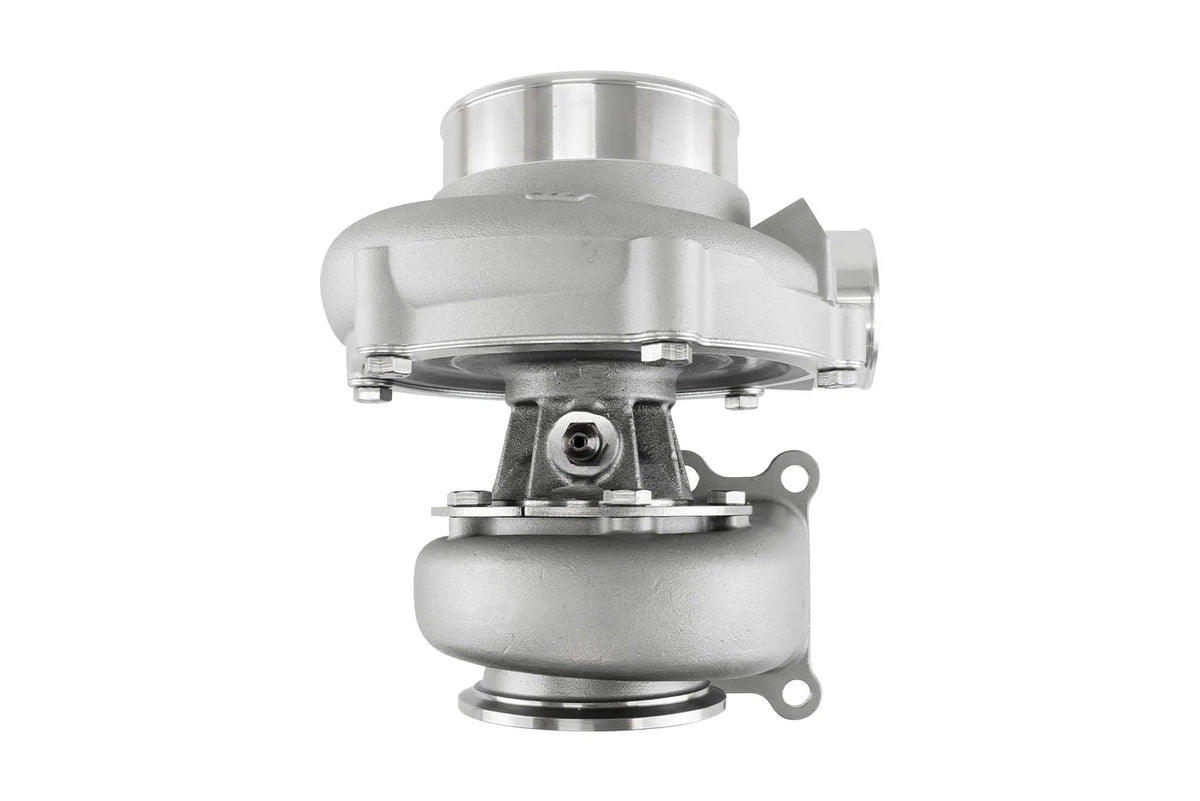 Turbosmart TS-1 Turbocharger 5862 T3 0.82AR Externally Wastegated
