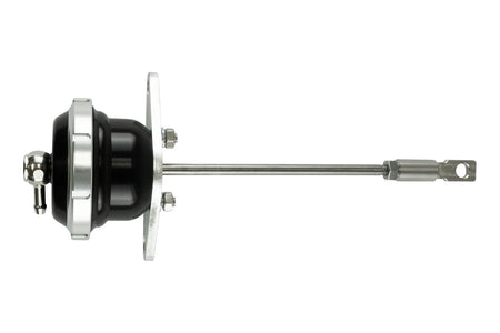 Turbosmart IWG75 EVO 10 Black Wastegate Actuator
