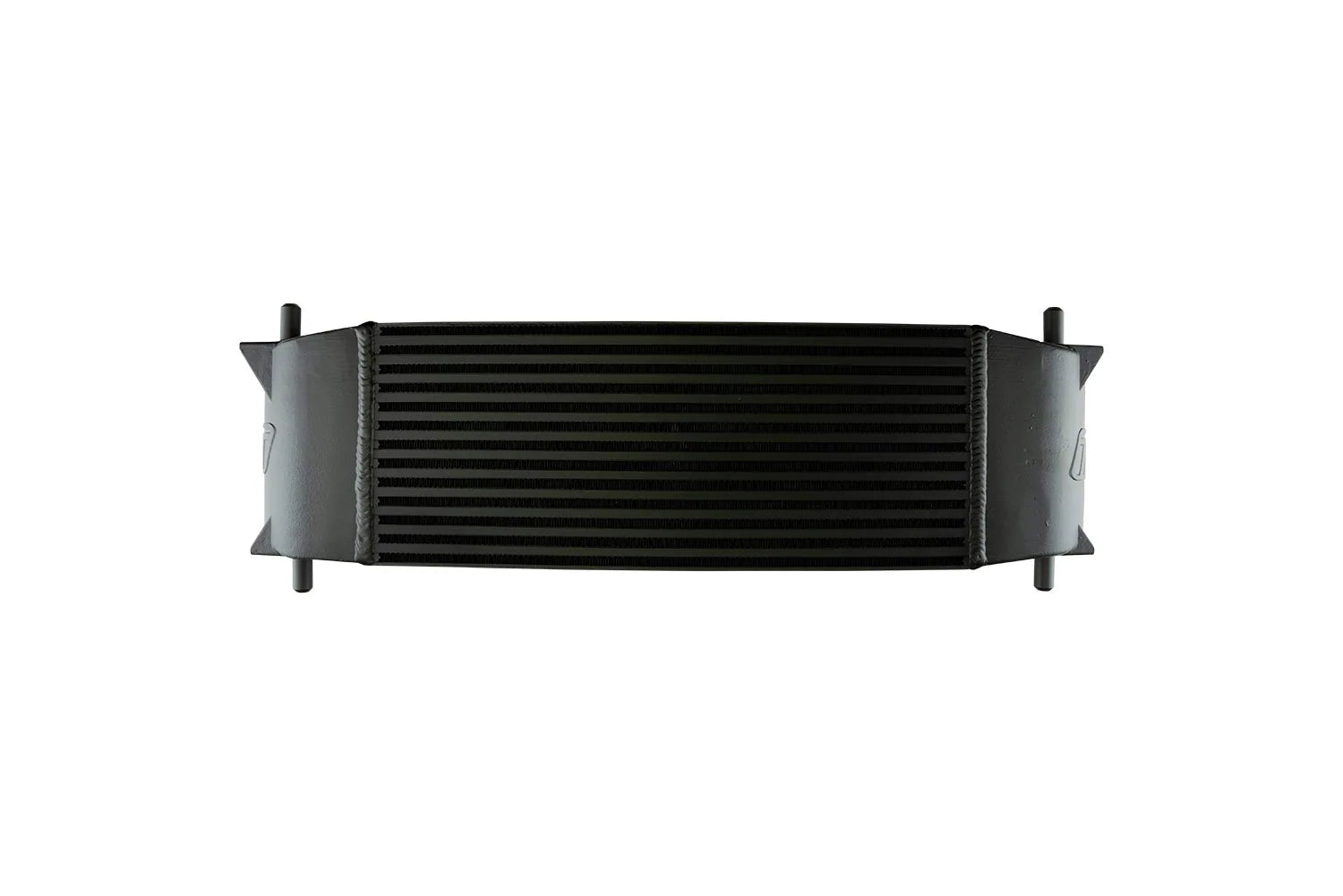 Turbosmart Ford Ranger Raptor Intercooler V6 Ecoboost