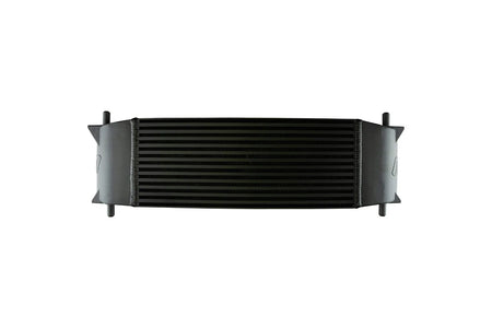 Turbosmart Ford Ranger Raptor Intercooler V6 Ecoboost