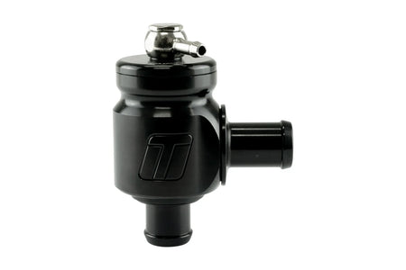 Turbosmart BOV Kompact PlumBack - 20mm Blow Off Valve [TS-0203-1221]