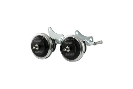 Turbosmart IWG75 Nissan RB26DETT Wastegate Actuator [TS-0615-6072]