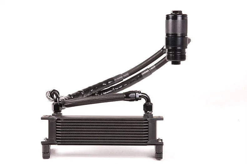 Racingline Golf 7 GTI / R Oil Cooler Kit