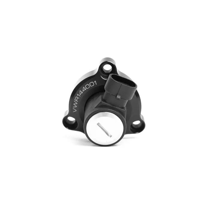 Racingline Diverter Valve for 2.0 TSI & 2.5 TFSI For all VW, Audi, Cupra, Skoda 2.0 TSI