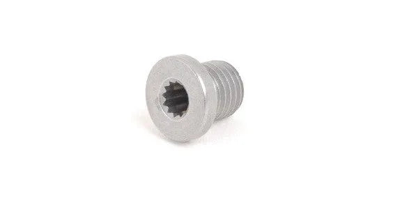 OEM Volkswagen DSG Sump Plug - N 106 379 01