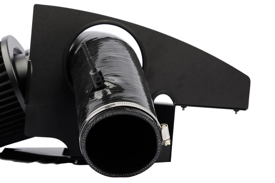 Ramair Performance Ramair Intake Kit to fit Volkswagen Caddy MK3 1.6/1.9/2.0 TDI