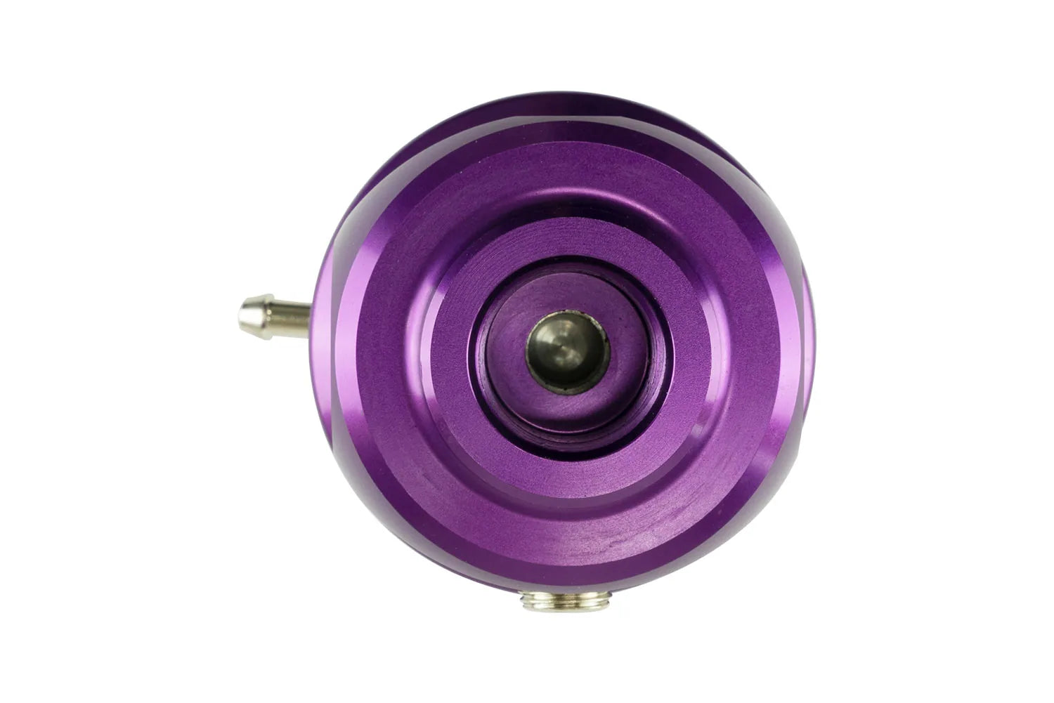 Turbosmart FPR8 - Fuel Pressure Regulator