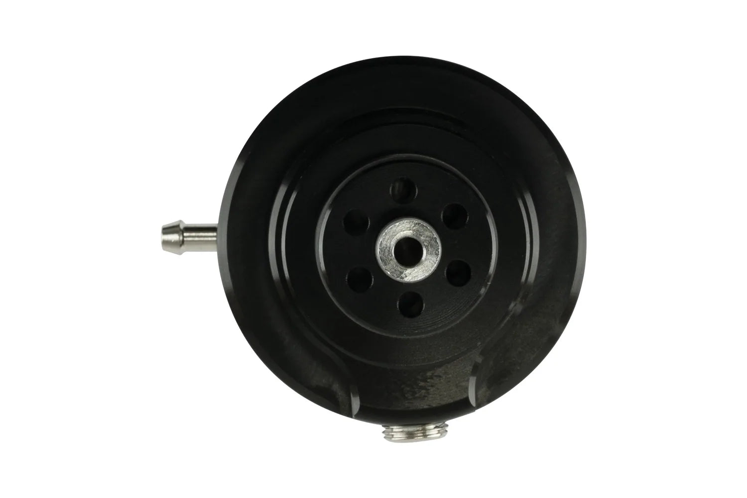 Turbosmart FPR Kompact (Bosch) Fuel Management