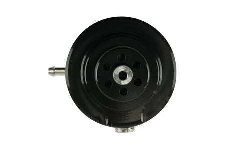 Turbosmart FPR Kompact (Bosch) Fuel Management