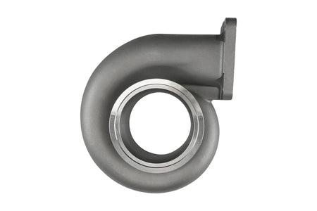 Turbosmart Turbine Housing C Frame (T4 1.24AR) suit 75mm Turbine
