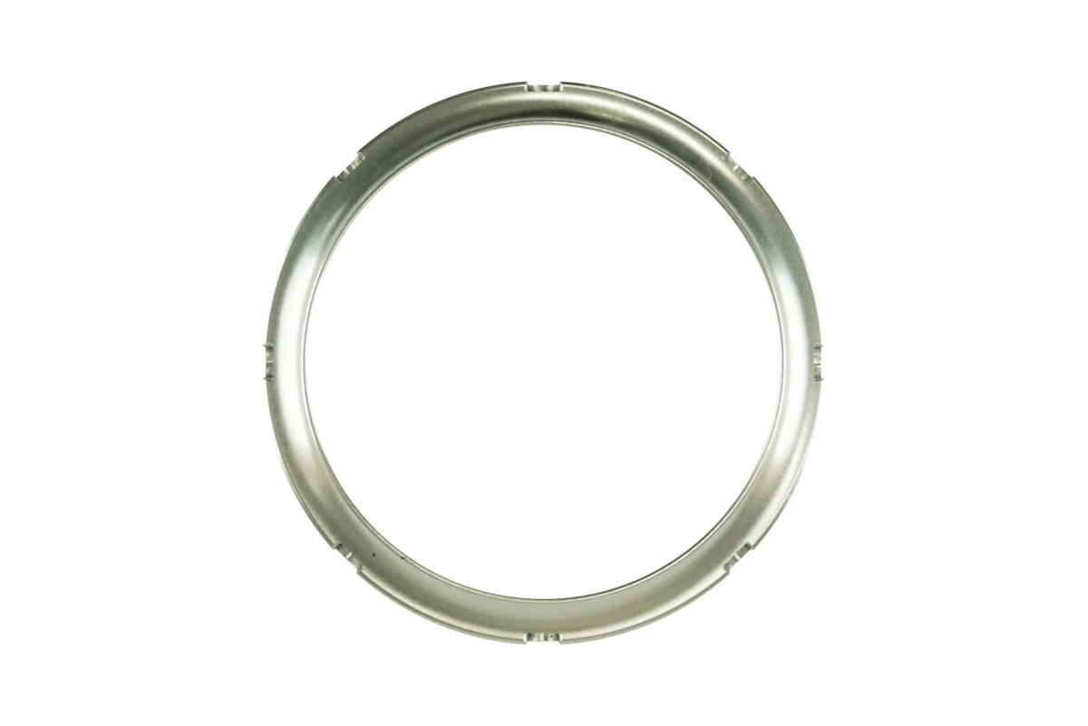 Turbosmart Gen4 / IWG 74mm Locking Collar [TS-0505-3007]