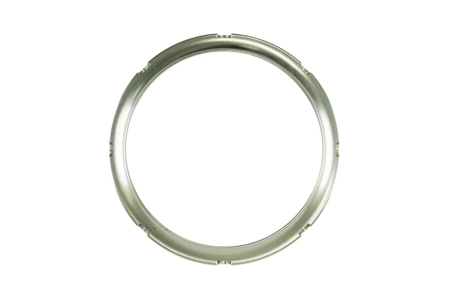 Turbosmart Gen4 / IWG 74mm Locking Collar [TS-0505-3007]
