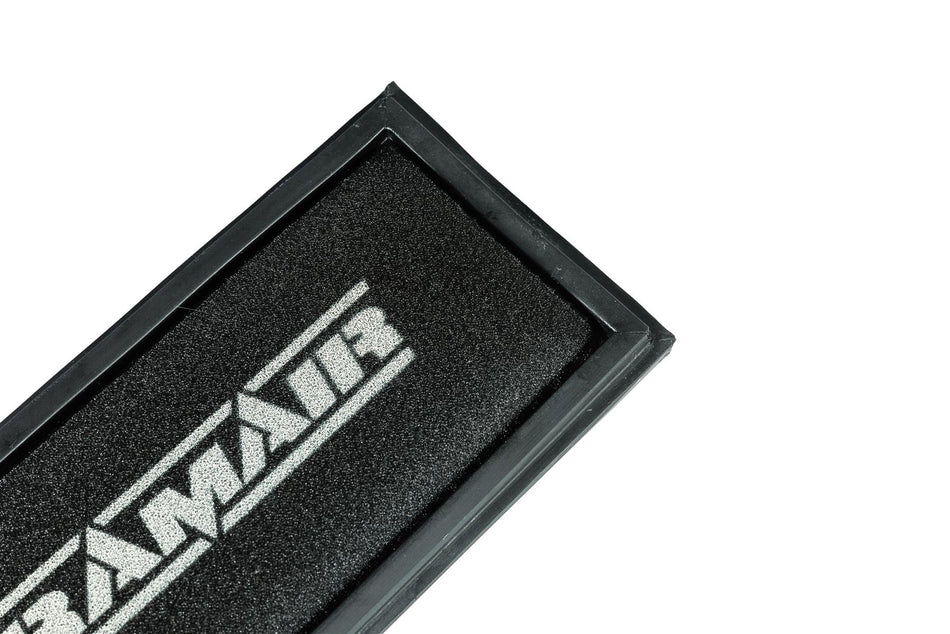 Ramair RPF-1968 - Smart Car Mitsubishi Replacement Foam Air Filter