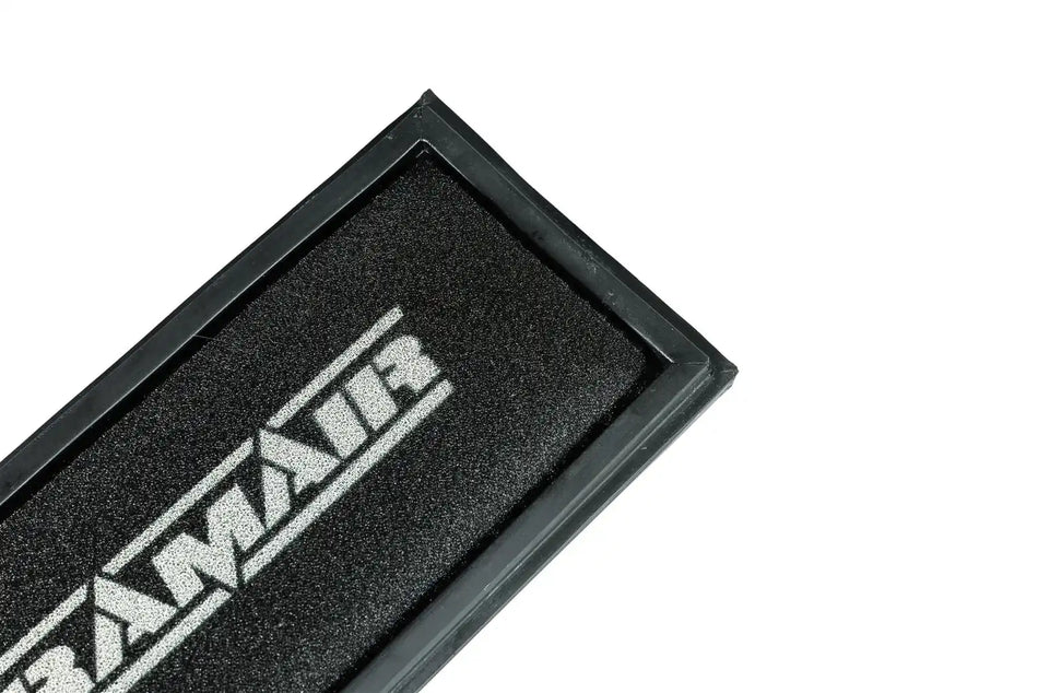 Ramair RPF-1968 - Smart Car Mitsubishi Replacement Foam Air Filter