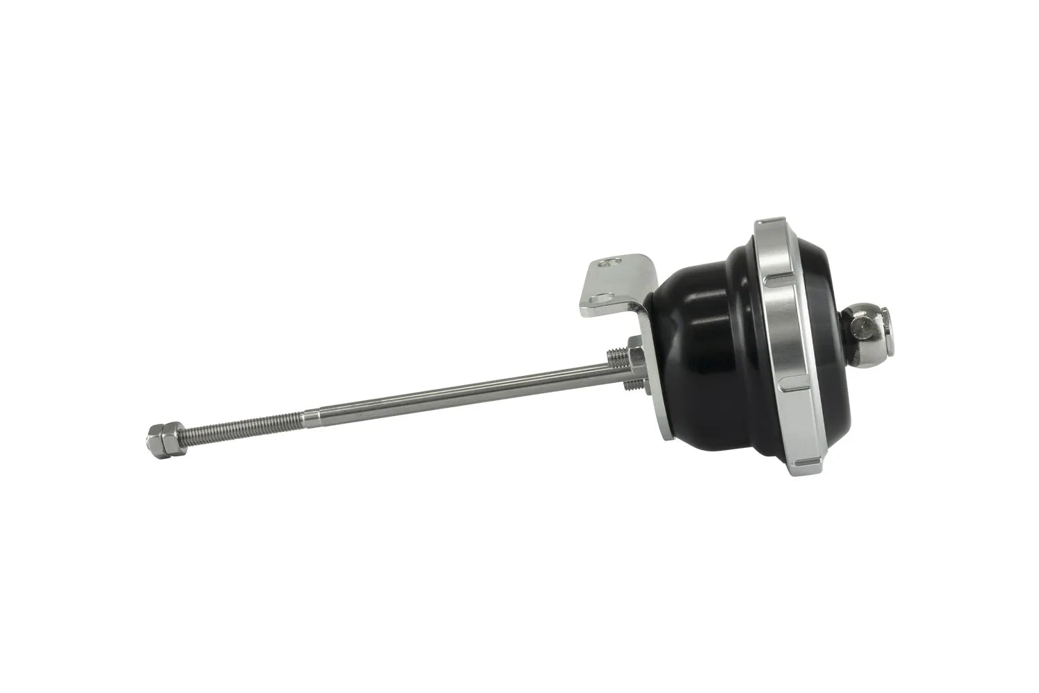 Turbosmart IWG75 Ford Focus ST 2.0L Ecoboost Wastegate Actuator