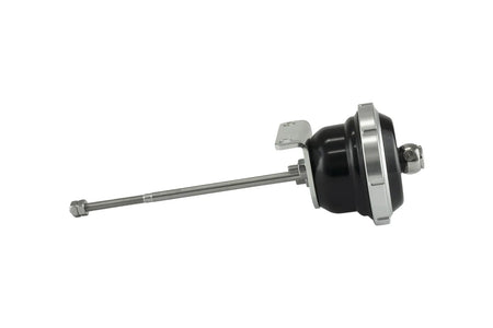 Turbosmart IWG75 Ford Focus ST 2.0L Ecoboost Wastegate Actuator