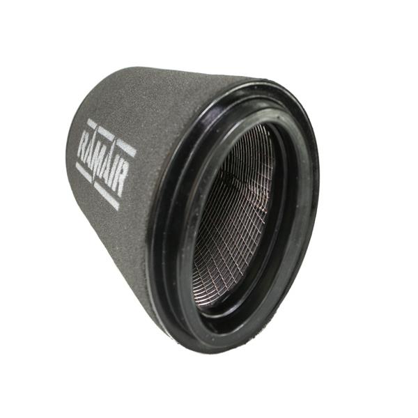 Ramair RPF-1552 - BMW Replacement Foam Air Filter