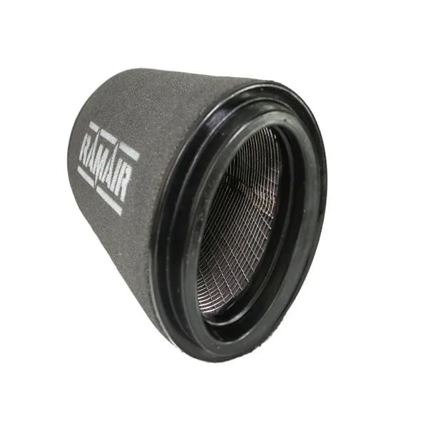 Ramair RPF-1552 - BMW Replacement Foam Air Filter
