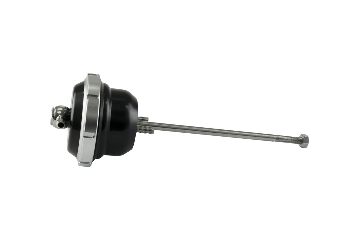 Turbosmart IWG75 Ford Powerstroke 7.3L Wastegate Actuator