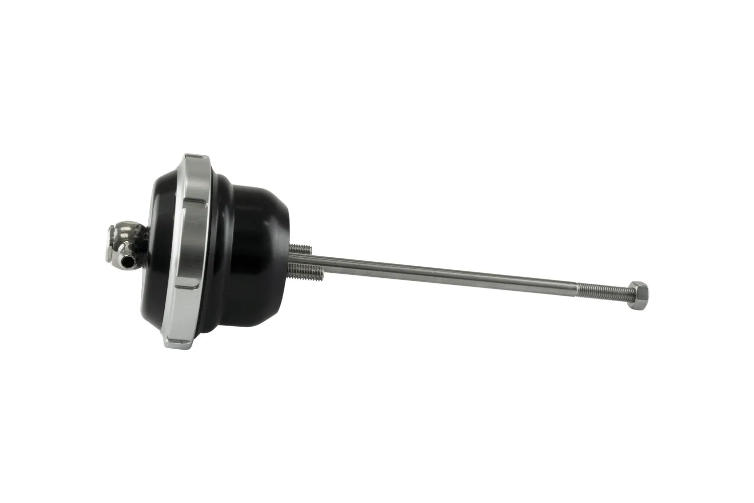 Turbosmart IWG75 Ford Powerstroke 7.3L Wastegate Actuator